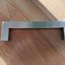 Kitchen cabinet handles Image 2