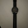Garmin Fenix 5  Watch Image 2