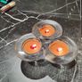 candle holder Image 4