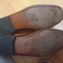 Men shoes Image 3