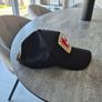 Dsquared cap genuine Image 4