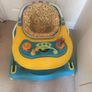 Baby Walker Image 2