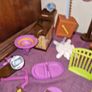 Scooby-Doo Trap Time playset Image 7