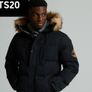 Zavetti Canada jacket Image 4