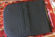 Back of Seat Pocket (Alfa Romeo 156 TI)