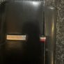 Tommy Hilfiger small wallet Image 2