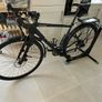 Cannondale Topstone 2 Image 2