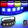 dj strobe light Image 4