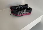 spikes