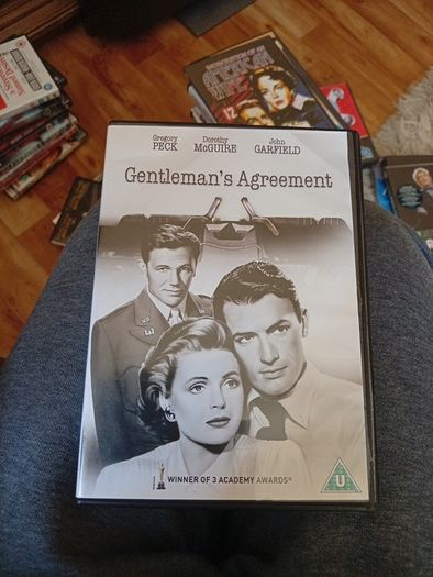 Old, classic movies, films, dvds