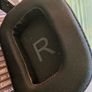 Logitech G935 Gaming Headset Image 5