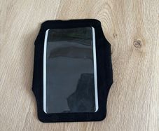 arm phone case for running