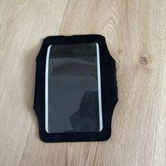 arm phone case for running