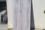 samsun oak 8MM Laminated Flooring supply&amp;fit available