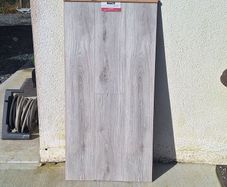samsun oak 8MM Laminated Flooring supply&fit available