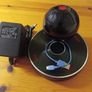 Novaworks:levitation Bluetooth Speaker Orb Image 5