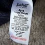 Boys Ted Baker Jumper Image 3