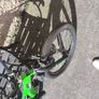 bicycle Image 5