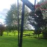 Basketball Hoop Image 5