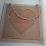 New photo frame Image 2