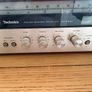 Technics Image 3
