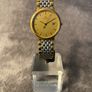 OMEGA De Ville Date Dress watch - Boxed Image 5