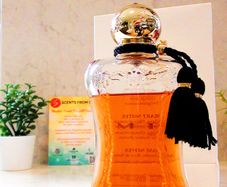 Pafums de Marly Safanad | Niche Fragrance | 100% Authentic