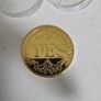 Coin yes/ no Image 3