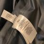 Polo Ralph Lauren jacket size S Image 7