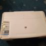 Hp Deskjet F380 Printer Image 3