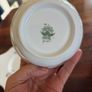 Vintage Tuscan Juniper 15 piece tea set Image 5