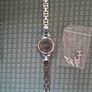 ladies watch Image 5