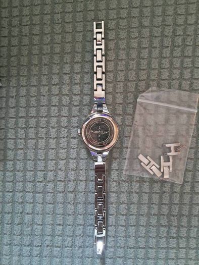 ladies watch
