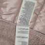 Superdry Fuji Luxe Double Zip Hooded Puffer Jacket  XS, AV Image 7