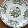 collectible crockery Image 3