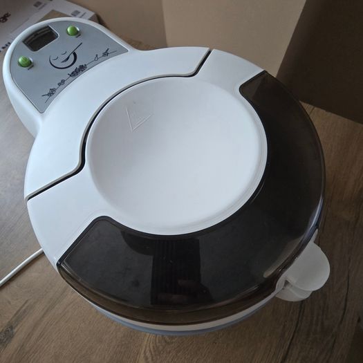 Tefal airfryer
