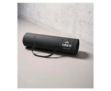 Yoga mat