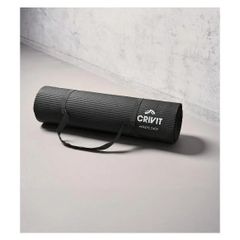 Yoga mat