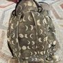 Designer Bums Nappy Bag Image 3