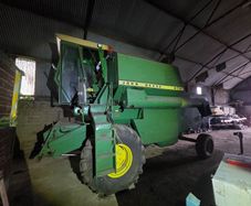 Combine