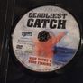 Deadliest Catch Dvd Image 2