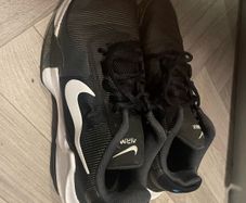 runners