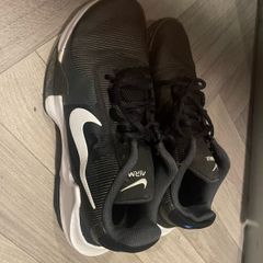runners