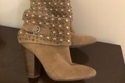 Beautiful ASH  Ankle Boots