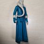 VINTAGE Star wars Bib Fortuna action figure 1983 made in Taiwan Image 3