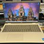 Dell Latitude 5520 (11th Gen) Intel i5 1145G7 2.60GHz 8GB RAM 256GB SSD 15.6" Windows 11 Pro (SALE PRICE) Image 3