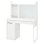 Ikea unit Image 5