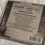 Eminem The Marshall Mathers LP 2 Cd Image 3