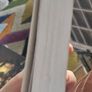 The Cambridge Companion to Chaucer, 2nd Edition, Excellent Condition Image 5