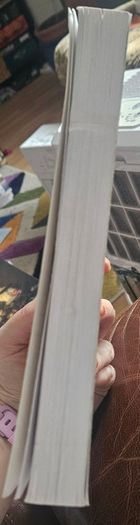 The Cambridge Companion to Chaucer, 2nd Edition, Excellent Condition